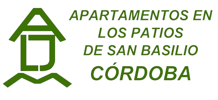 Apartamentos en Los Patios de San Basilio