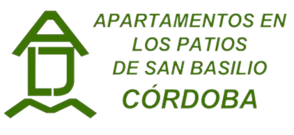 Apartamentos en Los Patios de San Basilio