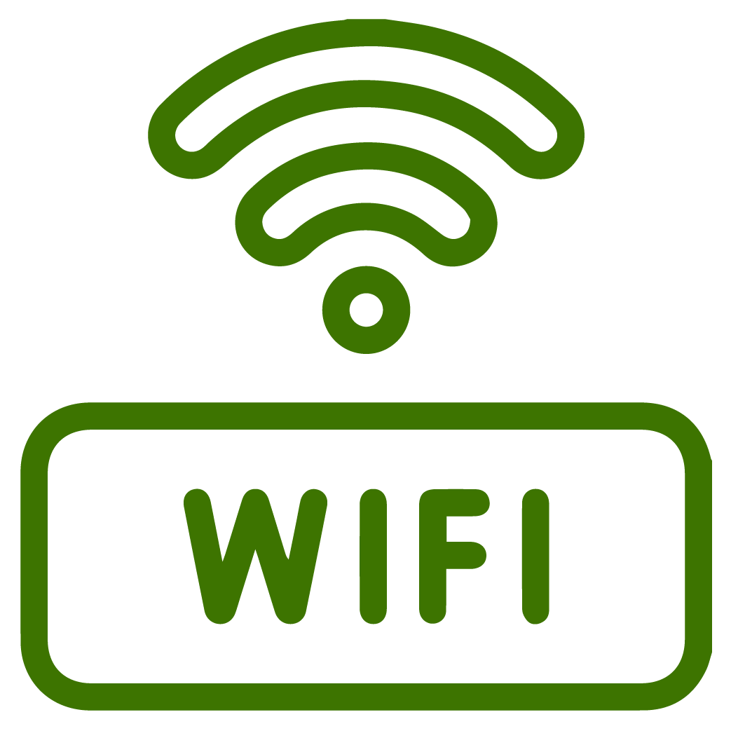 Wifi